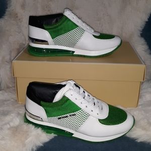 Michael Kors Shoes